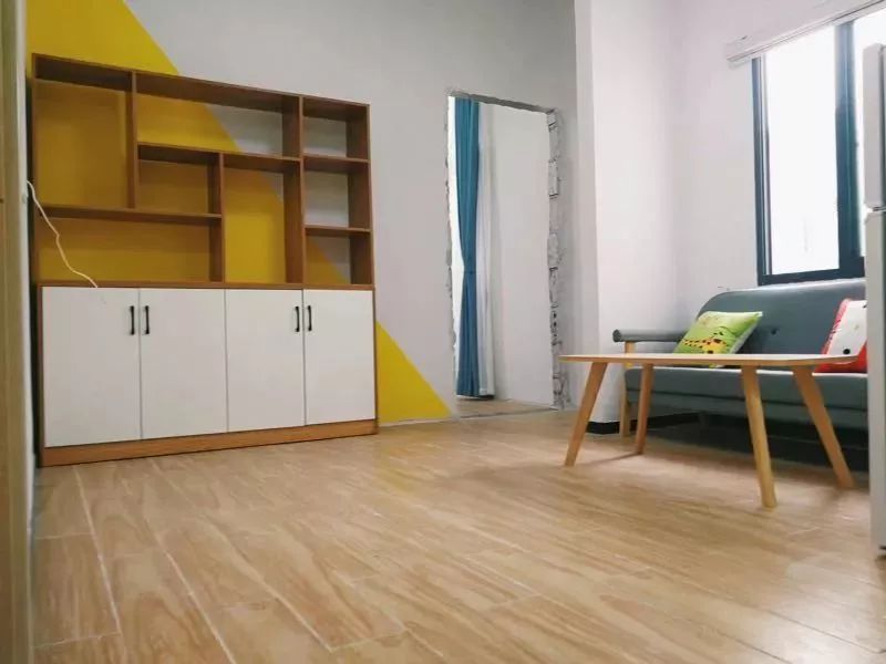 厦门最新租房1000元以下,厦门2024年租房价格趋势