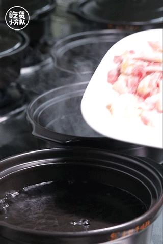 汕头凌晨椰子鸡,汕头苏宁广场椰子鸡