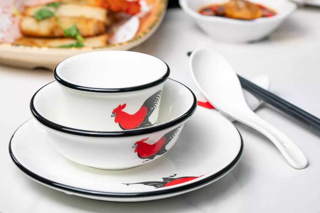 汕头凌晨椰子鸡,汕头苏宁广场椰子鸡