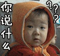 不是攀比只是为了证明自己的价值,不是攀比是自己真的幸福