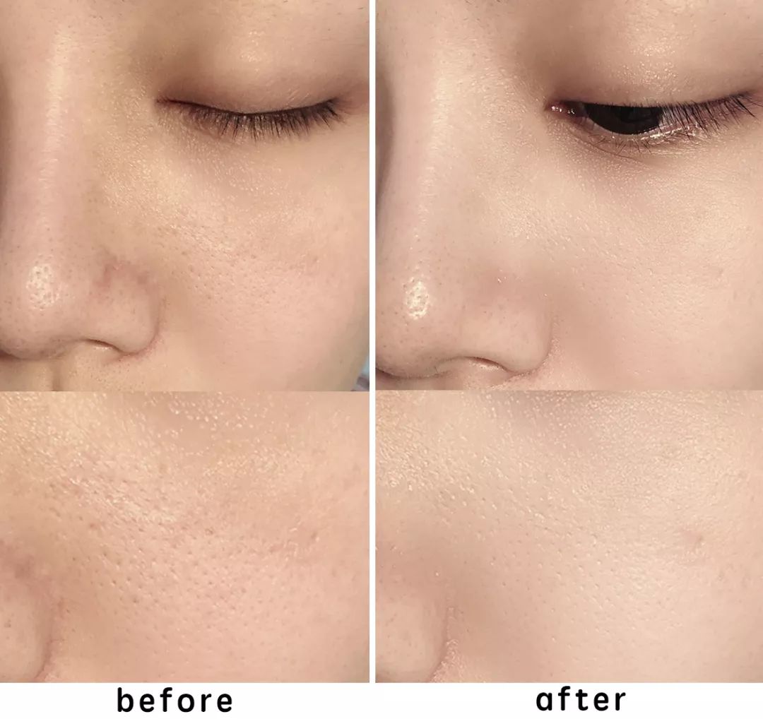 不是攀比只是为了证明自己的价值,不是攀比是自己真的幸福