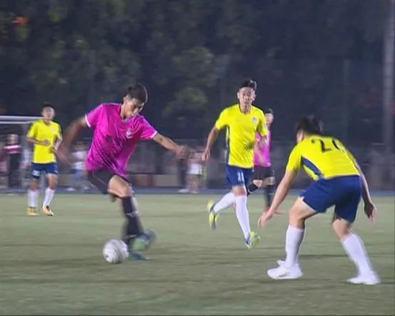 太仓市沙溪足球联赛直播,沙溪镇球赛