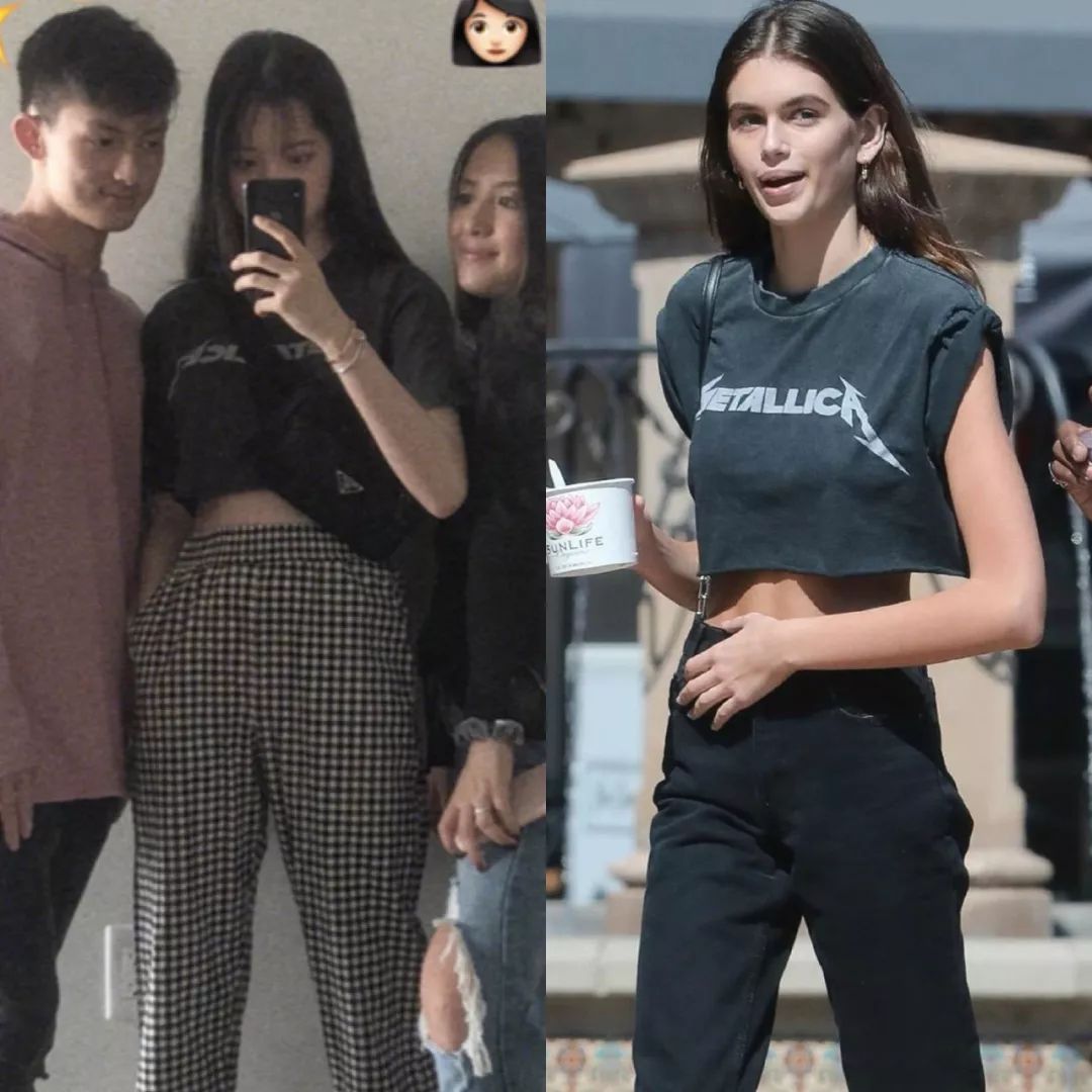 不用代购就能买到的爽肤水,宝石蓝针织宋妍霏同款