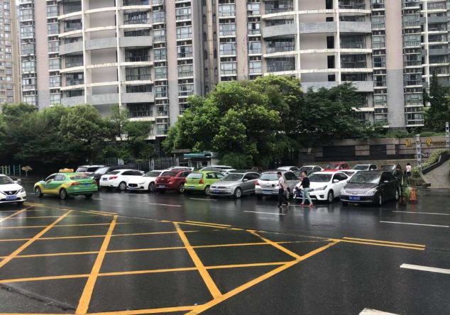 明光市买房新政策,国家出手租房市场