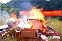 最新销售假药案件,贩卖假药最新处罚