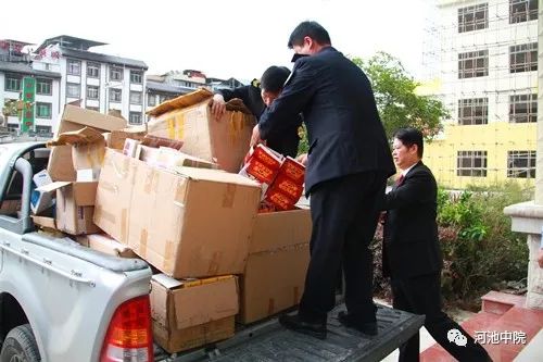 大快人心最高判刑25年,销售假药案件的最新处罚