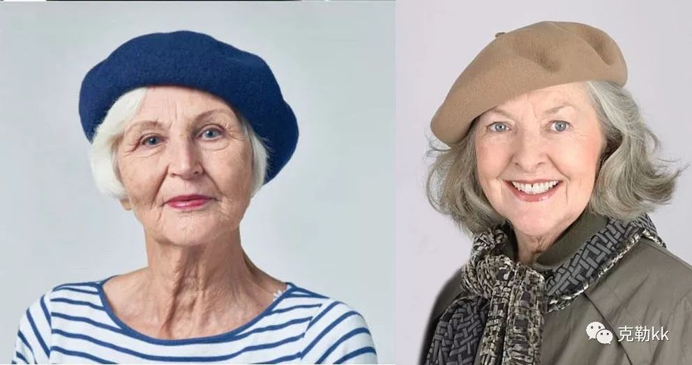 尚未有任何一种配饰会像这件一样被赋予如此众多的含义|团购