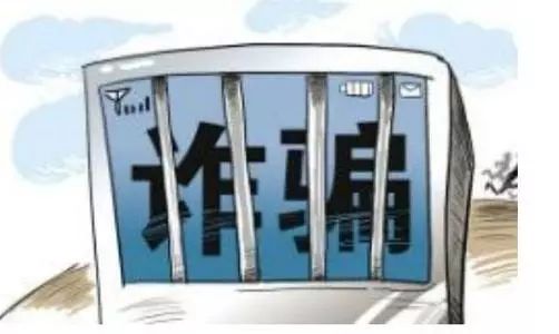 警惕上门推销,上门推销骗局应该找哪个部门解决