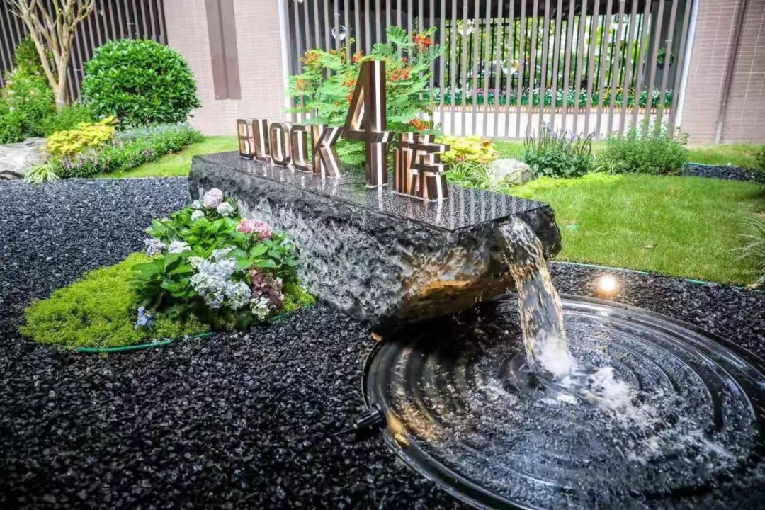 龙湖天宸原著二期有什么楼盘,沈阳龙湖天宸原著118平房间软装