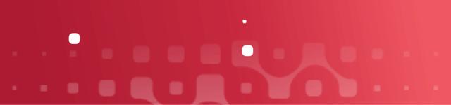 酸奶每天喝多少最合适,喝很多酸奶会胖吗