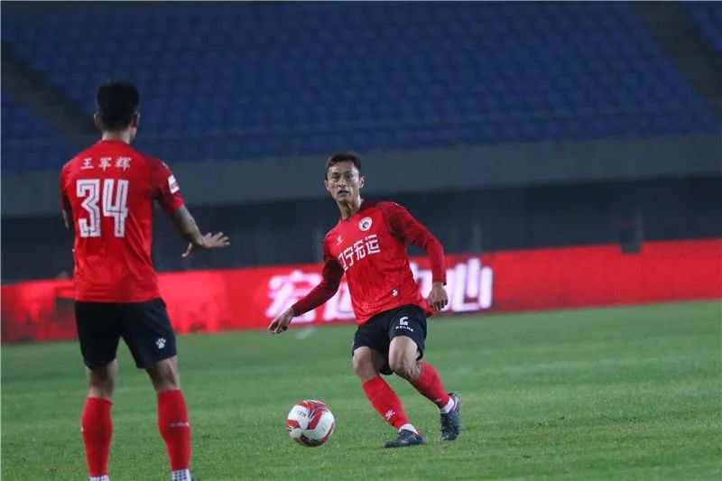 2017中超第30轮辽宁宏运,中甲辽足2020比赛全场录像