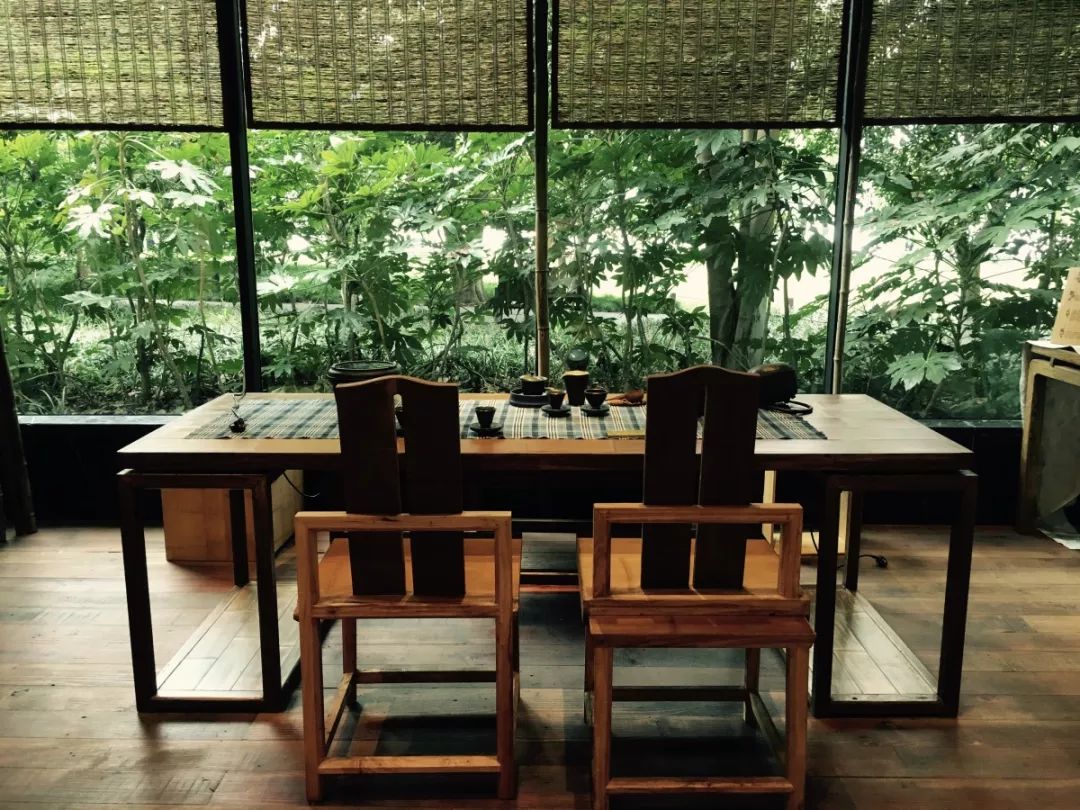 璇楄瘝涓毦璇荤殑20涓瓧,璇楄瘝涓渶甯歌100涓瓧