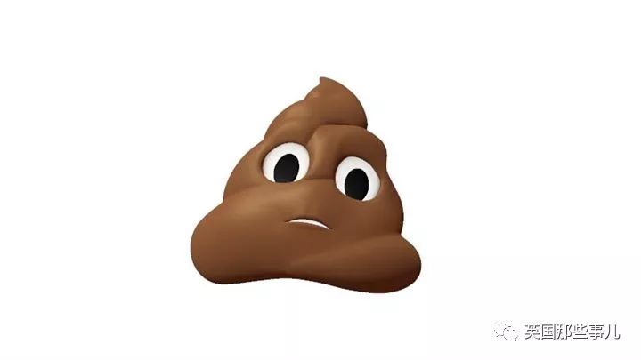服了,研究发现屎都有贫富差距!穷人富人拉的屎都不一样