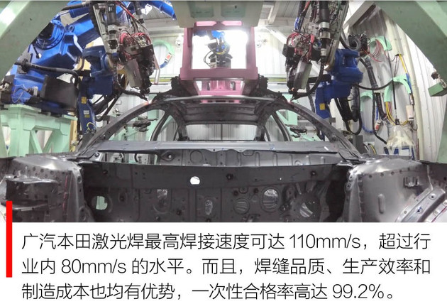 找我买车不吃亏是什么意思,买车找技术工验车