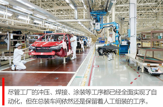 找我买车不吃亏是什么意思,买车找技术工验车