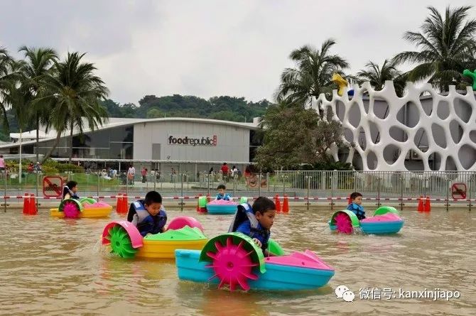 新加坡便宜点健身房有哪些,新加坡单次收费健身房