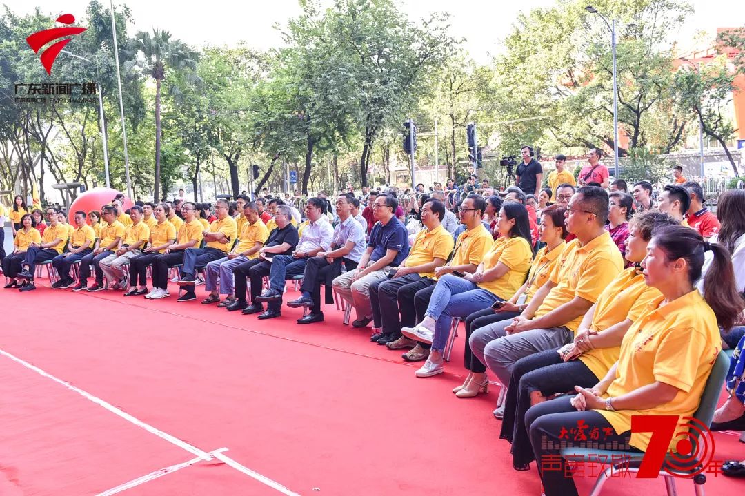 大爱有声2015,大爱有声网络直播