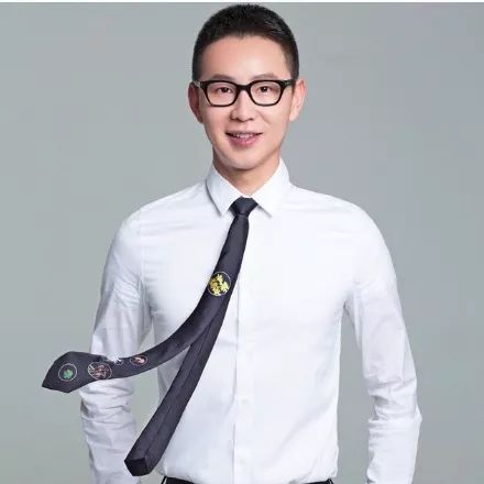 粉丝提问｜小茂说推荐了那么多产品，双十一我到底该买哪个？