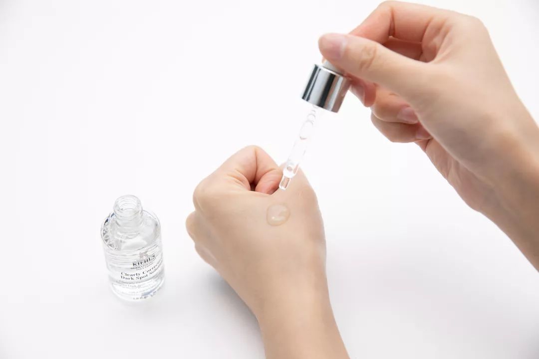 粉丝提问｜小茂说推荐了那么多产品，双十一我到底该买哪个？