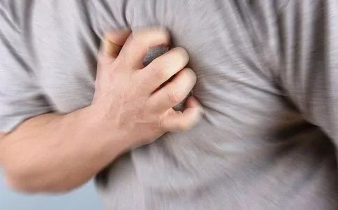 小感冒致死误区你中招了吗,小心感冒