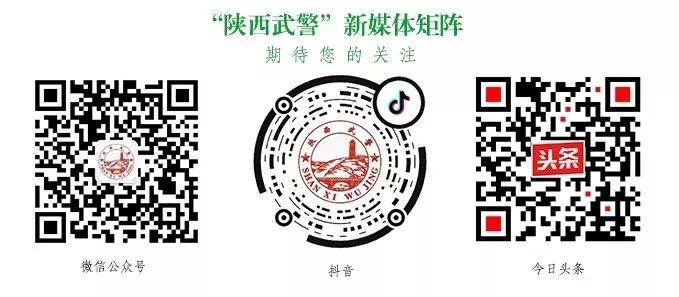 私人定制体验生活,私人定制高端服务餐饮聚会