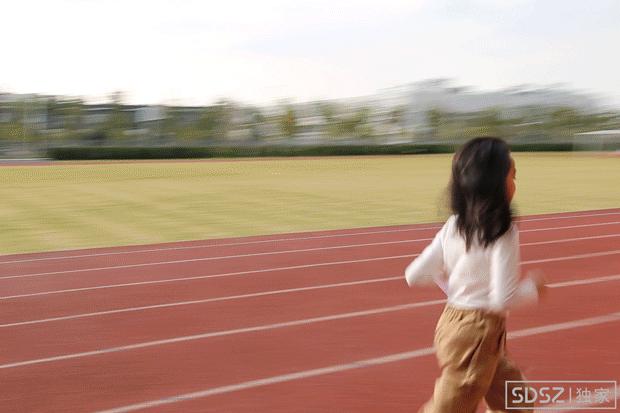 专业人士谈苏州教育,苏州教育水平是否真的不如无锡