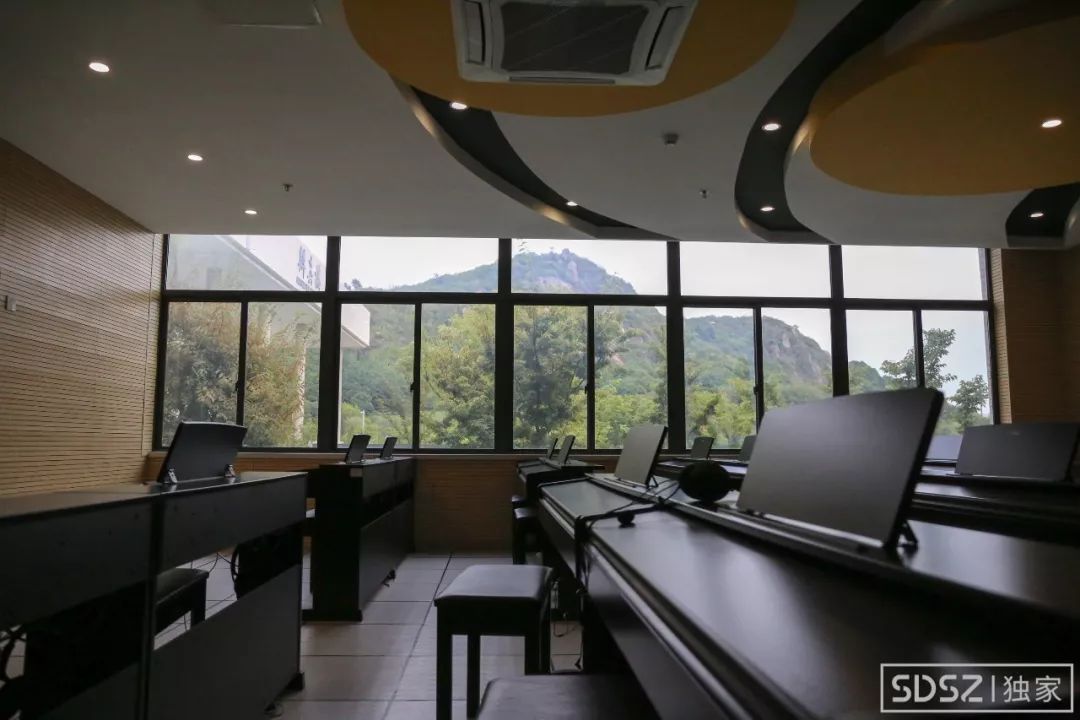 专业人士谈苏州教育,苏州教育水平是否真的不如无锡