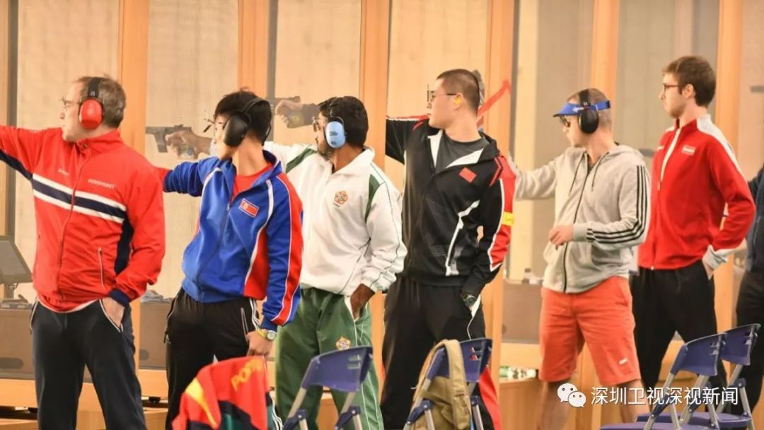 中建深装武汉分公司怎么样,深企中建钢构