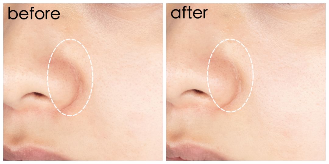 推广双十一优惠券,晒晒你的双十一购物单