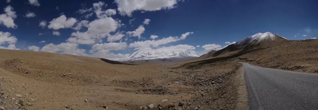 和青藏高原一样高的地方,比青藏高原还高的高原