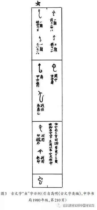 何驽:二里头绿松石龙牌、铜牌与夏禹、萬舞的关系