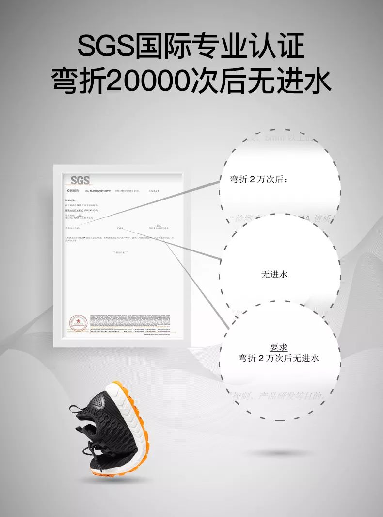 地表Zui强！暴雨蹦迪从不湿还巨暖和！比2个鸡蛋还轻，走8小时一点都不累