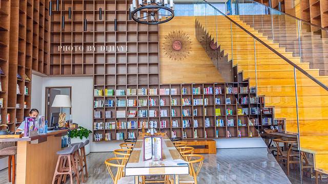 三亚五湾两山一岛旅游攻略,三亚旅拍基地推荐