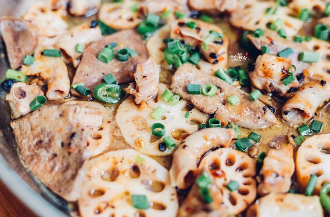 酒香不怕巷子深菜好不怕店难找,酒香不怕巷子深曲径通幽处