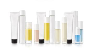 脸上化妆搓泥的正确方法,化妆化到一半搓泥怎么办