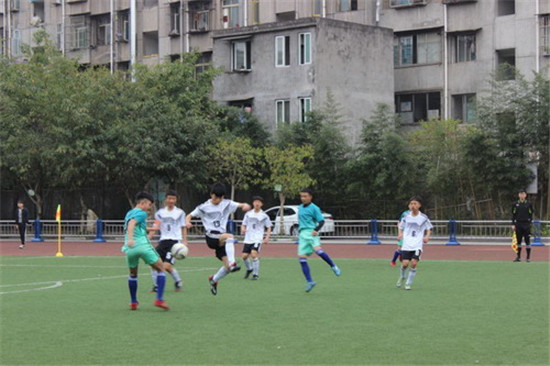 为亚运会点赞,为亚运健儿点赞为祖国点赞