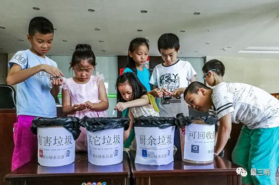 获职工摄影大赛金奖,首届群众舞蹈摄影大赛获奖公告