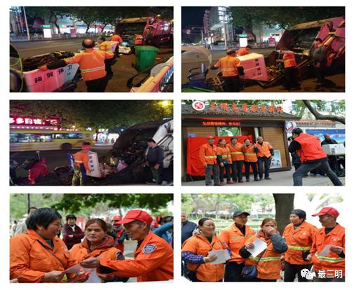 获职工摄影大赛金奖,首届群众舞蹈摄影大赛获奖公告