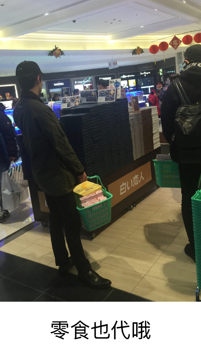 exo分享一点好东西,exo分享视频