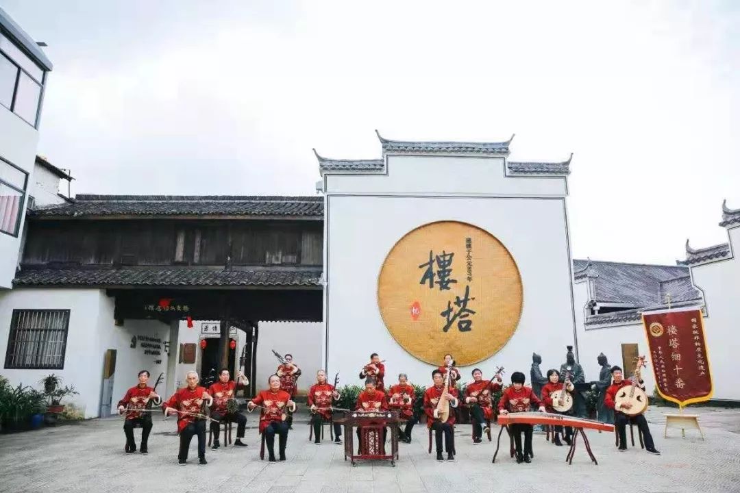 浙江海宁美丽乡村杯篮球赛,2022美丽乡村篮球比赛