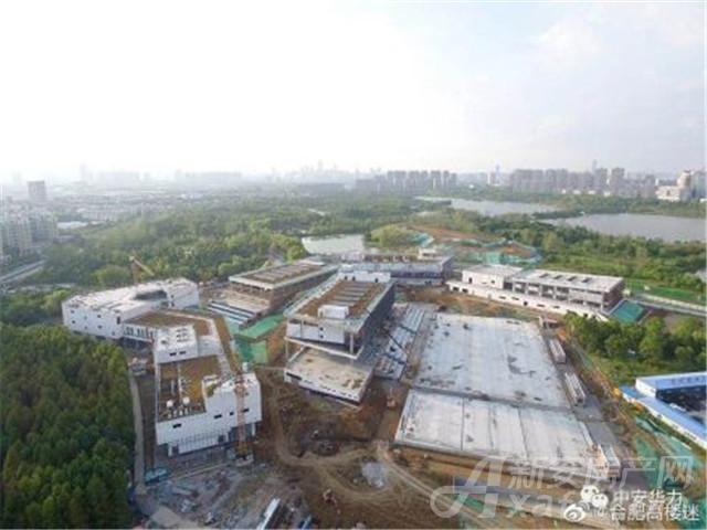 经开区新增幼儿园,经开新增幼儿园