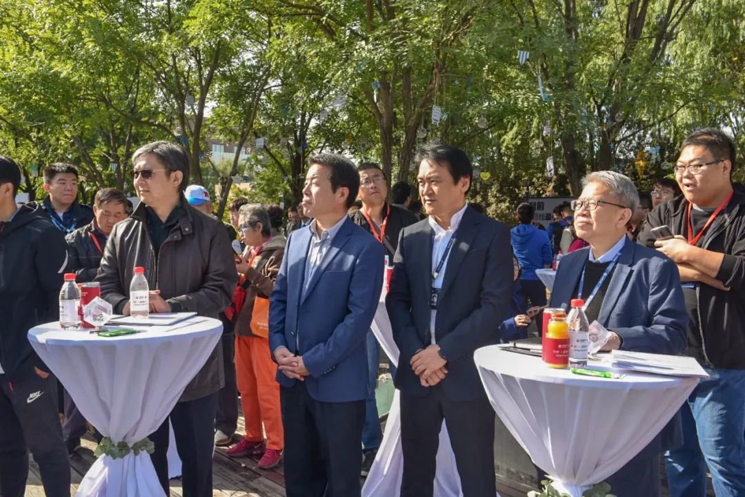 京港地铁车辆段开放日,京港地铁14号线张仪村车辆段