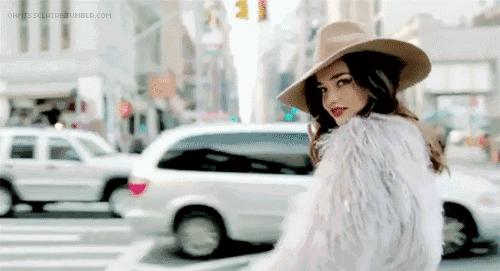 零下20度穿不冷鞋,零下20度也不挨冻