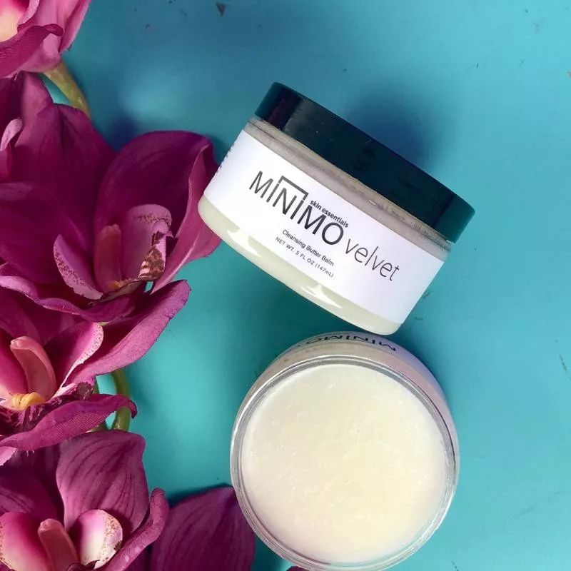 十大新潮趋势,10大趋势新产品