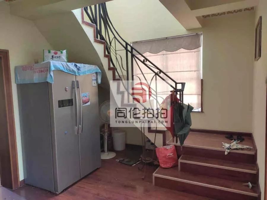 竹溪法院拍卖公告,竹溪苑翡翠园新兴苑