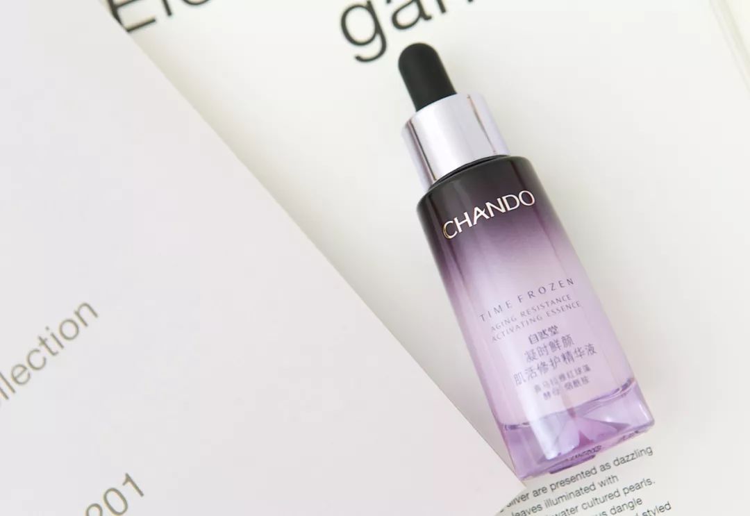 深度测评报告2019,2019深度测评