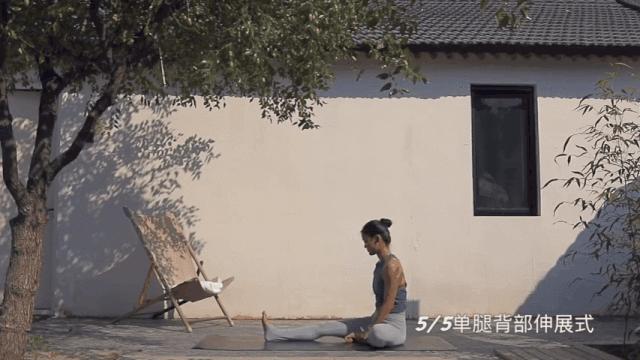 想要腿粗该练哪块肌肉,为什么腿比男朋友还粗