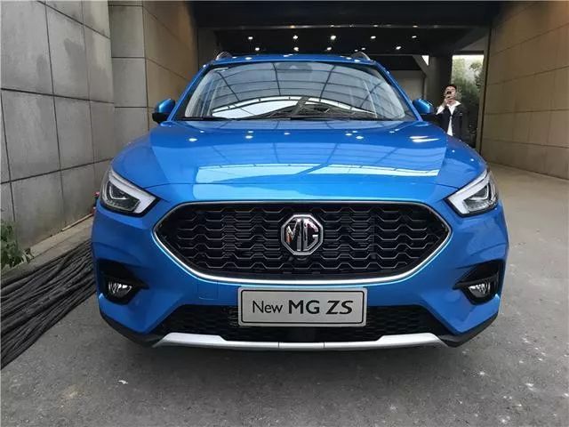 从五菱到劳斯莱斯,最新豪华车型上市