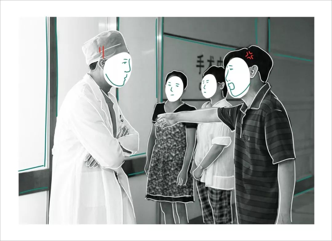 医生：这届年轻人普遍肾虚