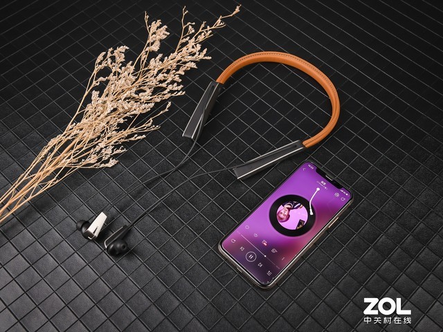 漫步者w380nb降噪耳机评测,漫步者蓝牙耳机99元w280bt